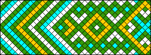 Normal pattern #126022 variation #375308