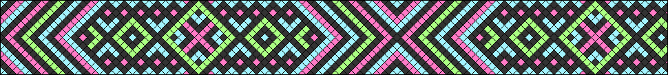 Normal pattern #126022 variation #375309 preview