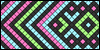 Normal pattern #126022 variation #375309