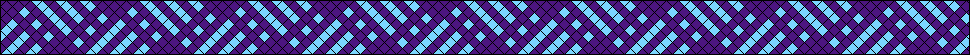 Normal pattern #16339 variation #375310 preview