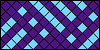 Normal pattern #16339 variation #375310
