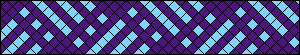Normal pattern #16339 variation #375310