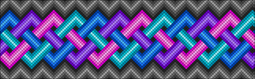 Normal pattern #127112 variation #375311 preview