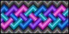 Normal pattern #127112 variation #375311