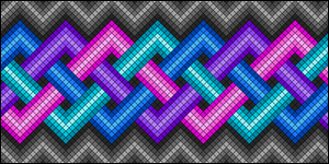 Normal pattern #127112 variation #375311