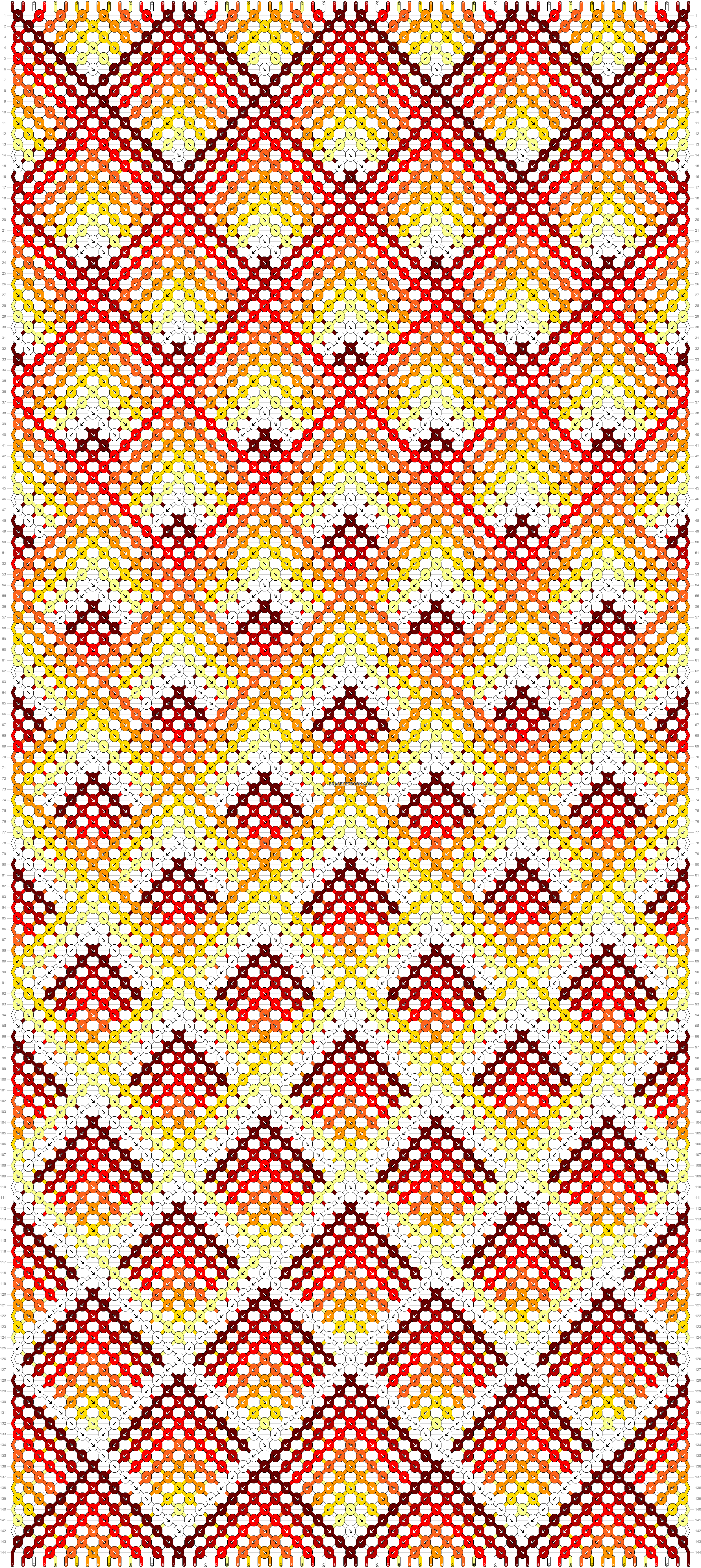 Normal pattern #34260 variation #375312 pattern