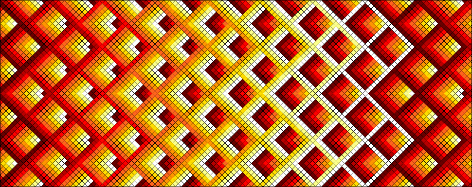 Normal pattern #34260 variation #375312 preview