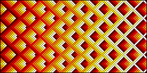 Normal pattern #34260 variation #375312