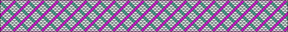 Normal pattern #181197 variation #375313 preview