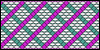 Normal pattern #181197 variation #375313