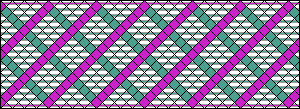 Normal pattern #181197 variation #375313