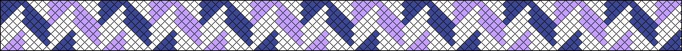Normal pattern #8873 variation #375314 preview