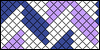 Normal pattern #8873 variation #375314