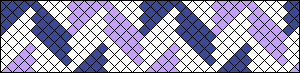 Normal pattern #8873 variation #375314