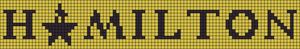 Alpha pattern #169932 variation #375315