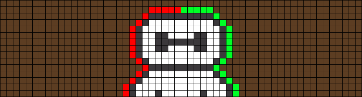 Alpha pattern #71414 variation #375316 preview