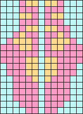 Alpha pattern #181521 variation #375317 preview