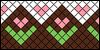 Normal pattern #148688 variation #375318