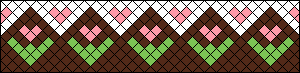 Normal pattern #148688 variation #375318