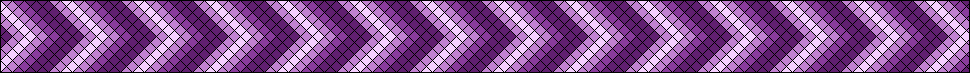Normal pattern #70 variation #375319 preview
