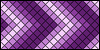 Normal pattern #70 variation #375319