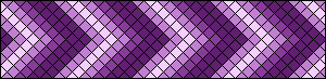 Normal pattern #70 variation #375319