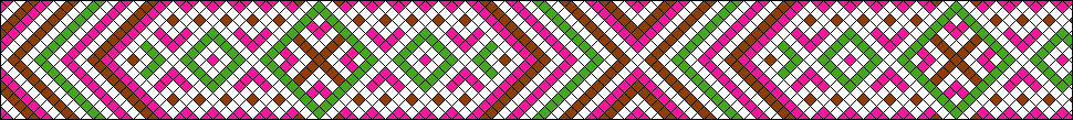 Normal pattern #126022 variation #375320 preview