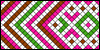 Normal pattern #126022 variation #375320