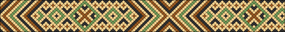 Normal pattern #126022 variation #375321 preview