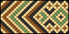 Normal pattern #126022 variation #375321