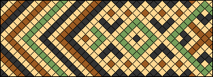 Normal pattern #126022 variation #375321