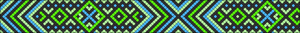 Normal pattern #126022 variation #375322 preview