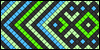 Normal pattern #126022 variation #375322