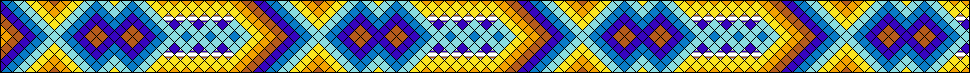 Normal pattern #28009 variation #375323 preview