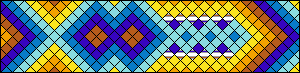 Normal pattern #28009 variation #375323
