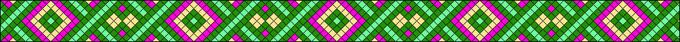 Normal pattern #181531 variation #375324 preview
