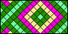 Normal pattern #181531 variation #375324
