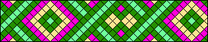 Normal pattern #181531 variation #375324