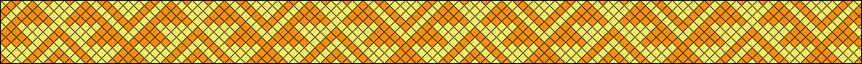 Normal pattern #130900 variation #375325 preview