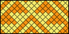 Normal pattern #130900 variation #375325
