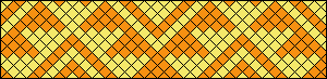 Normal pattern #130900 variation #375325