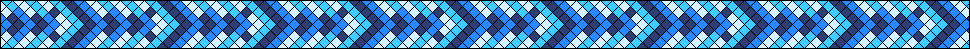 Normal pattern #179641 variation #375326 preview