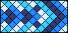 Normal pattern #179641 variation #375326