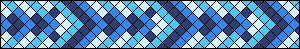 Normal pattern #179641 variation #375326