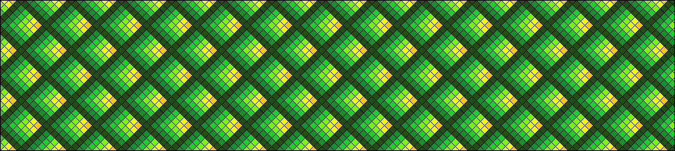 Normal pattern #181532 variation #375327 preview