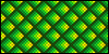 Normal pattern #181532 variation #375327