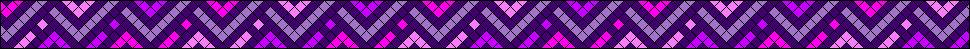 Normal pattern #181505 variation #375328 preview