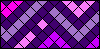 Normal pattern #181505 variation #375328