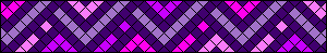Normal pattern #181505 variation #375328