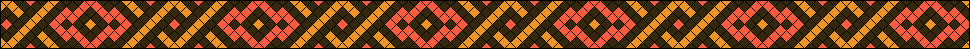 Normal pattern #181473 variation #375329 preview